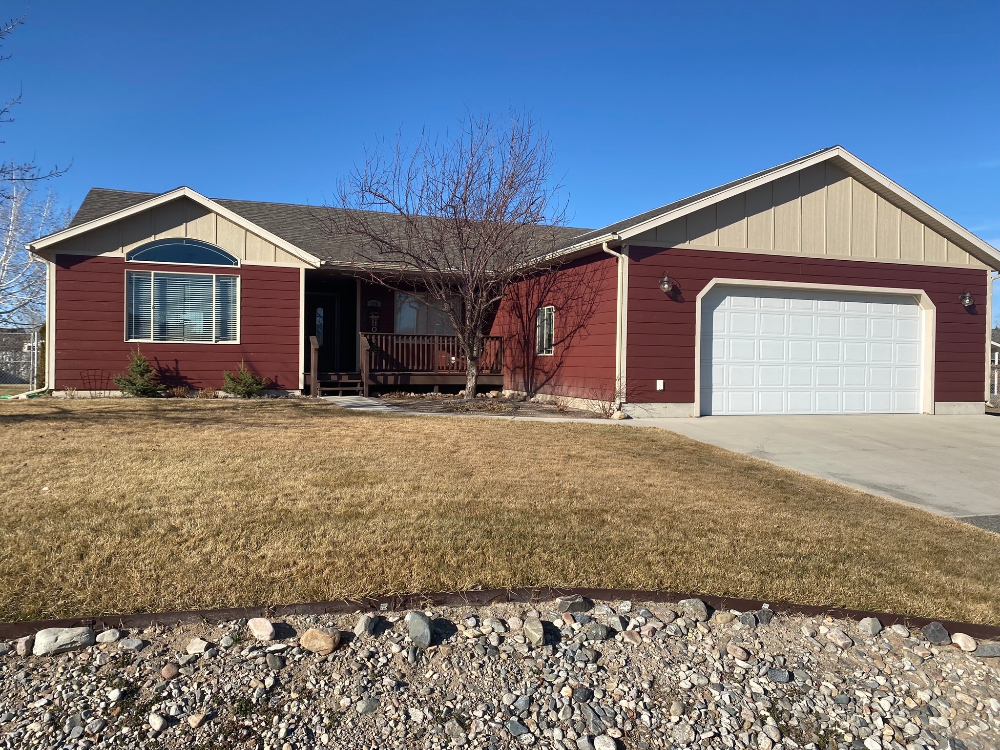 970 Isy Loop Property Photo