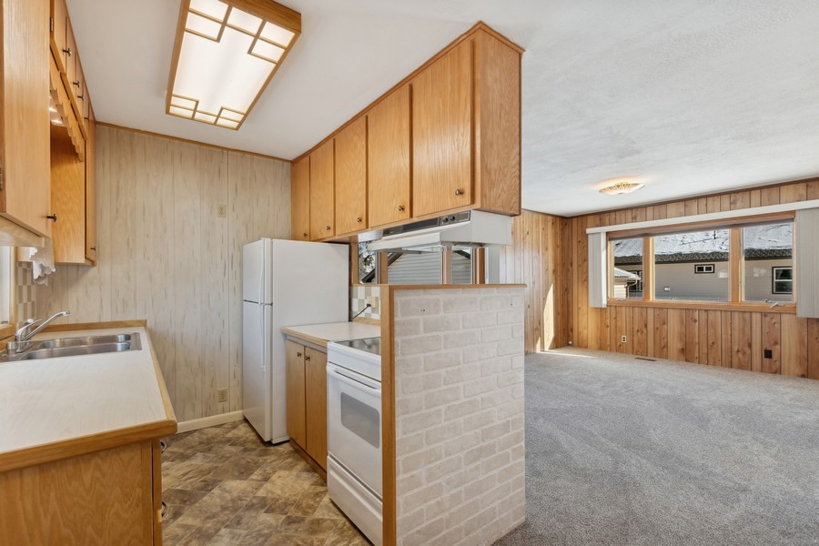 185 Veteran Drive Property Photo 13