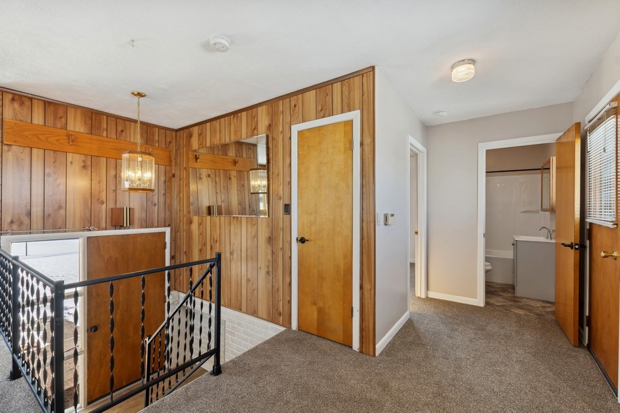 185 Veteran Drive Property Photo 14