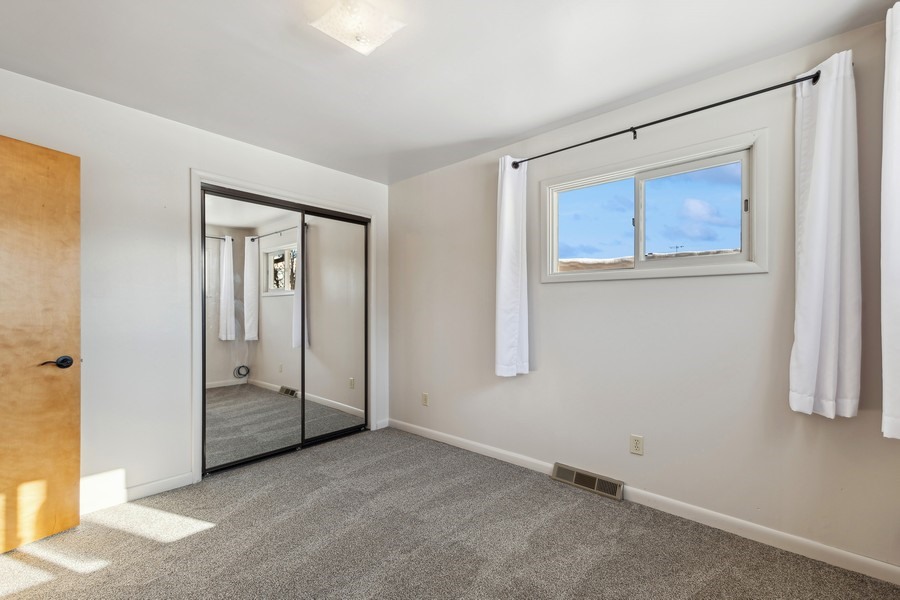 185 Veteran Drive Property Photo 16