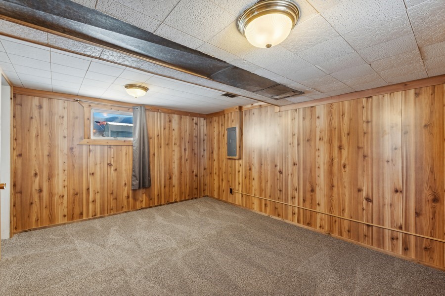 185 Veteran Drive Property Photo 18