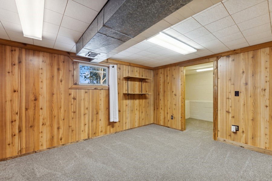 185 Veteran Drive Property Photo 19