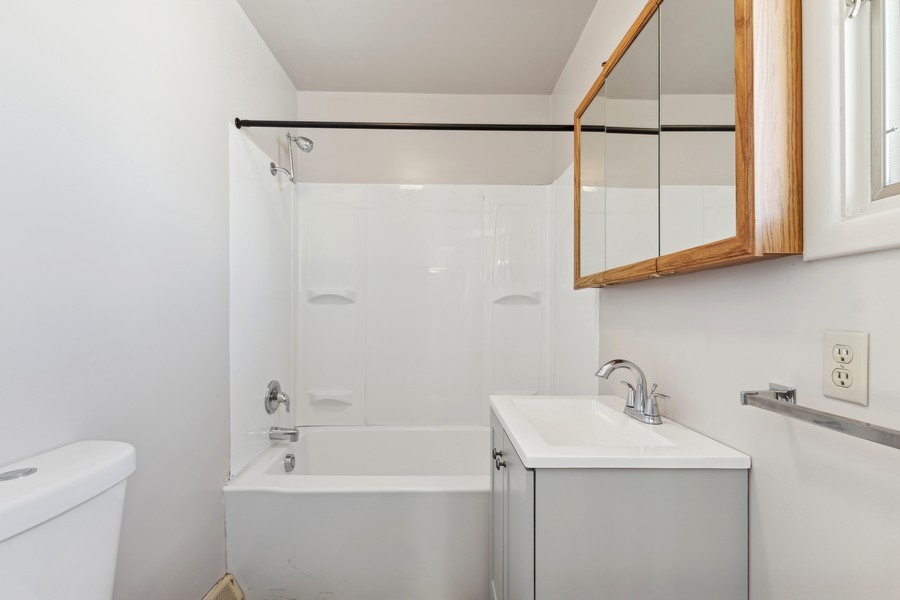 185 Veteran Drive Property Photo 22