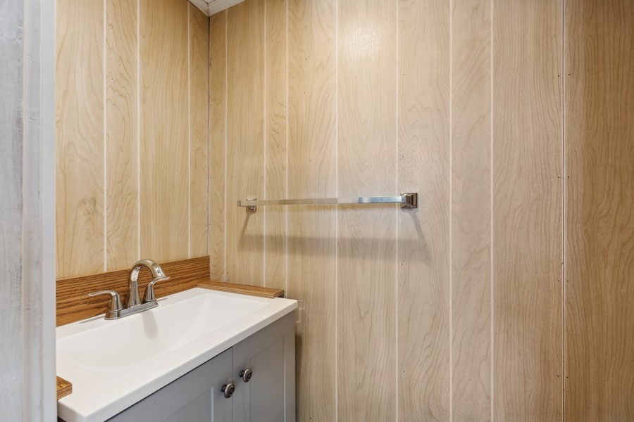 185 Veteran Drive Property Photo 23