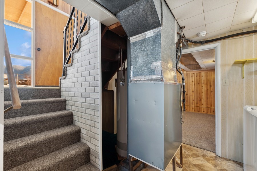 185 Veteran Drive Property Photo 25