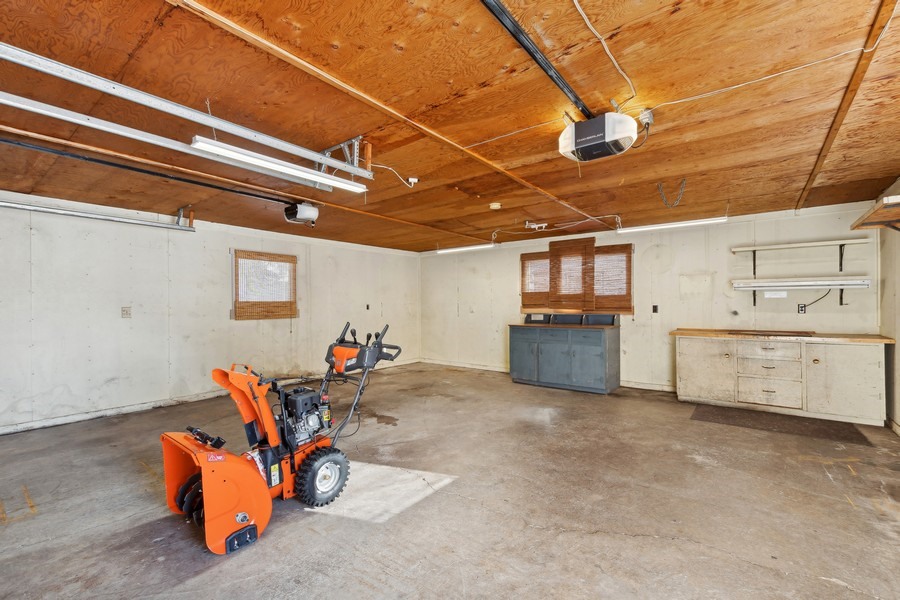 185 Veteran Drive Property Photo 27