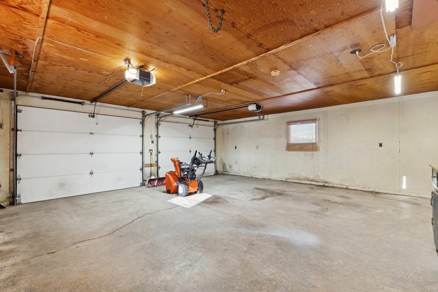 185 Veteran Drive Property Photo 28