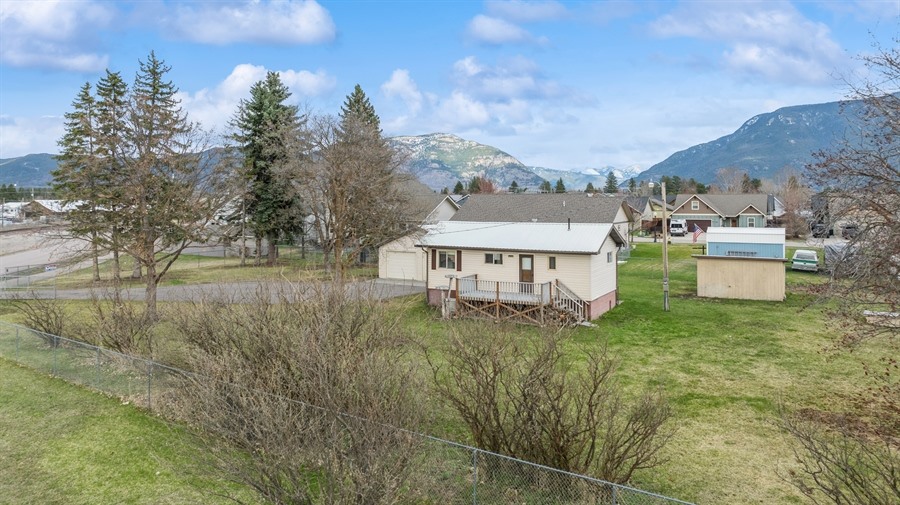 185 Veteran Drive Property Photo 32