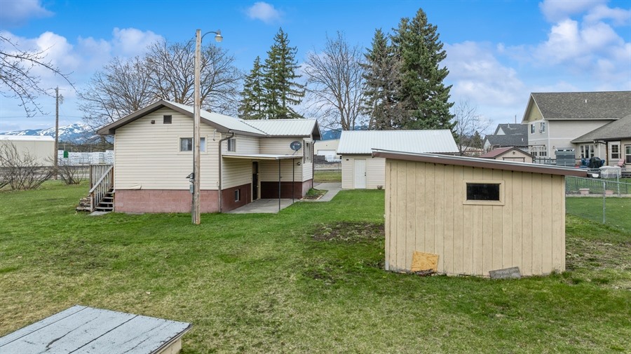 185 Veteran Drive Property Photo 34