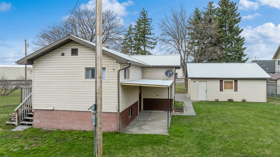 185 Veteran Drive Property Photo 35