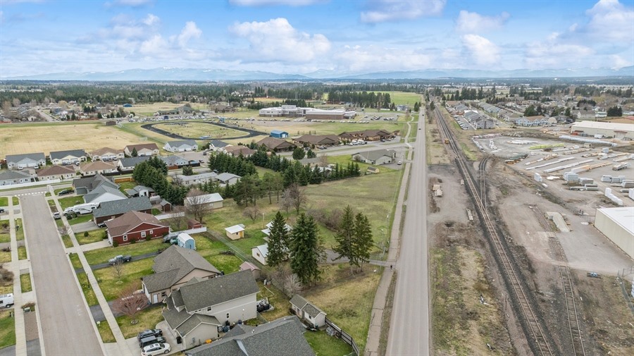 185 Veteran Drive Property Photo 38