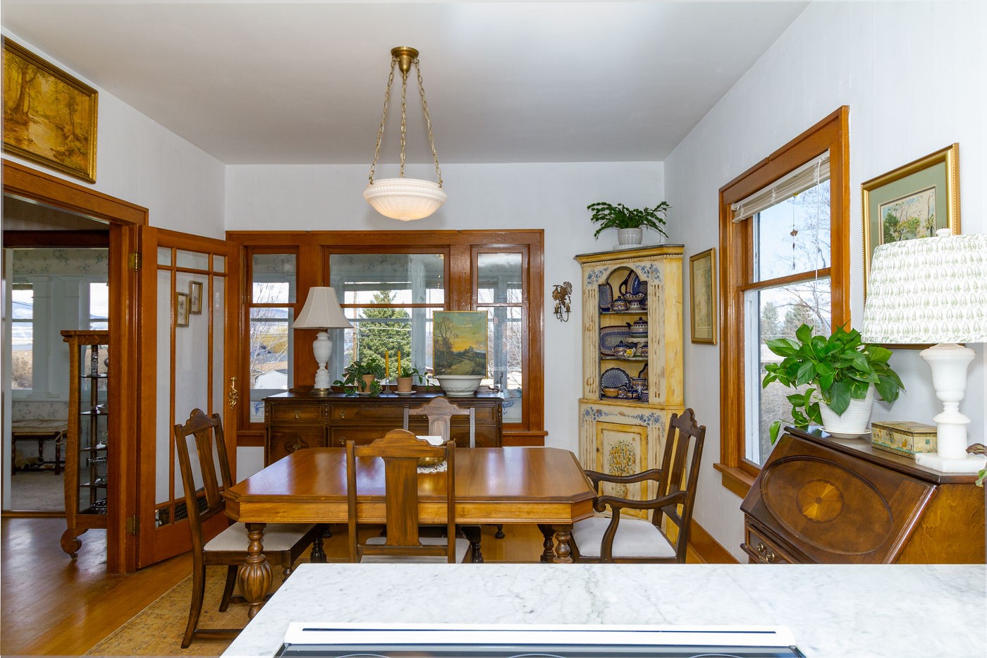 108 16th Avenue E Property Photo 8