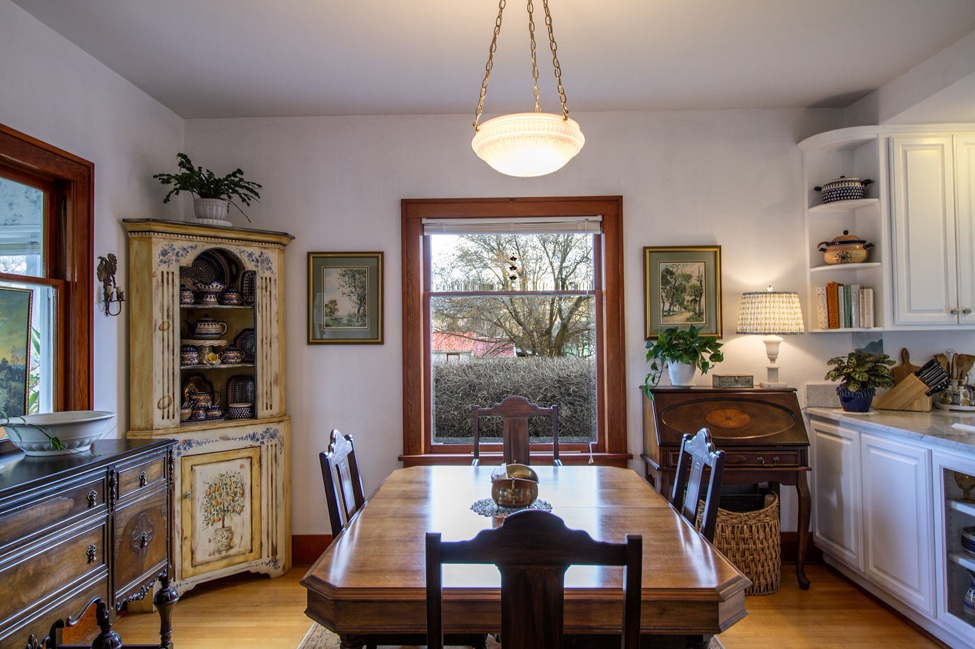 108 16th Avenue E Property Photo 9
