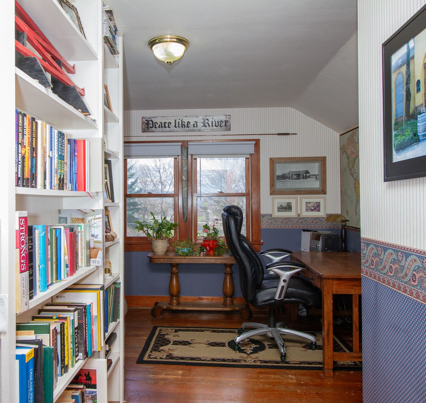 108 16th Avenue E Property Photo 27