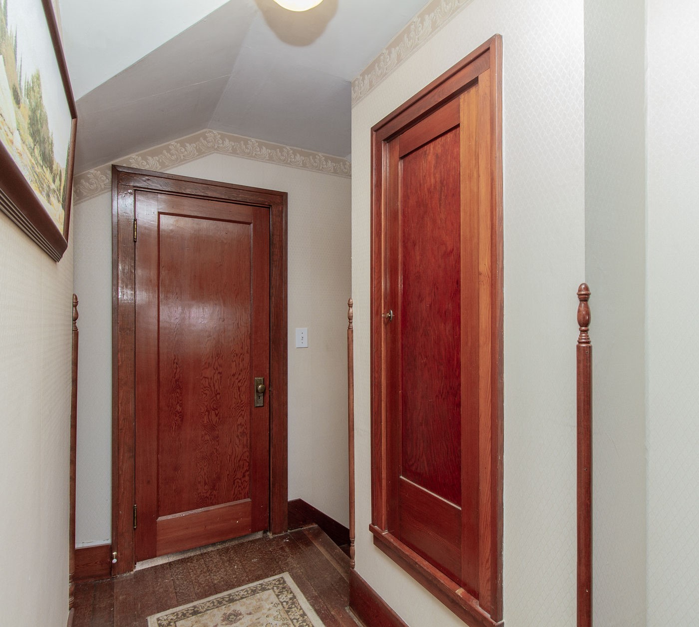 108 16th Avenue E Property Photo 30