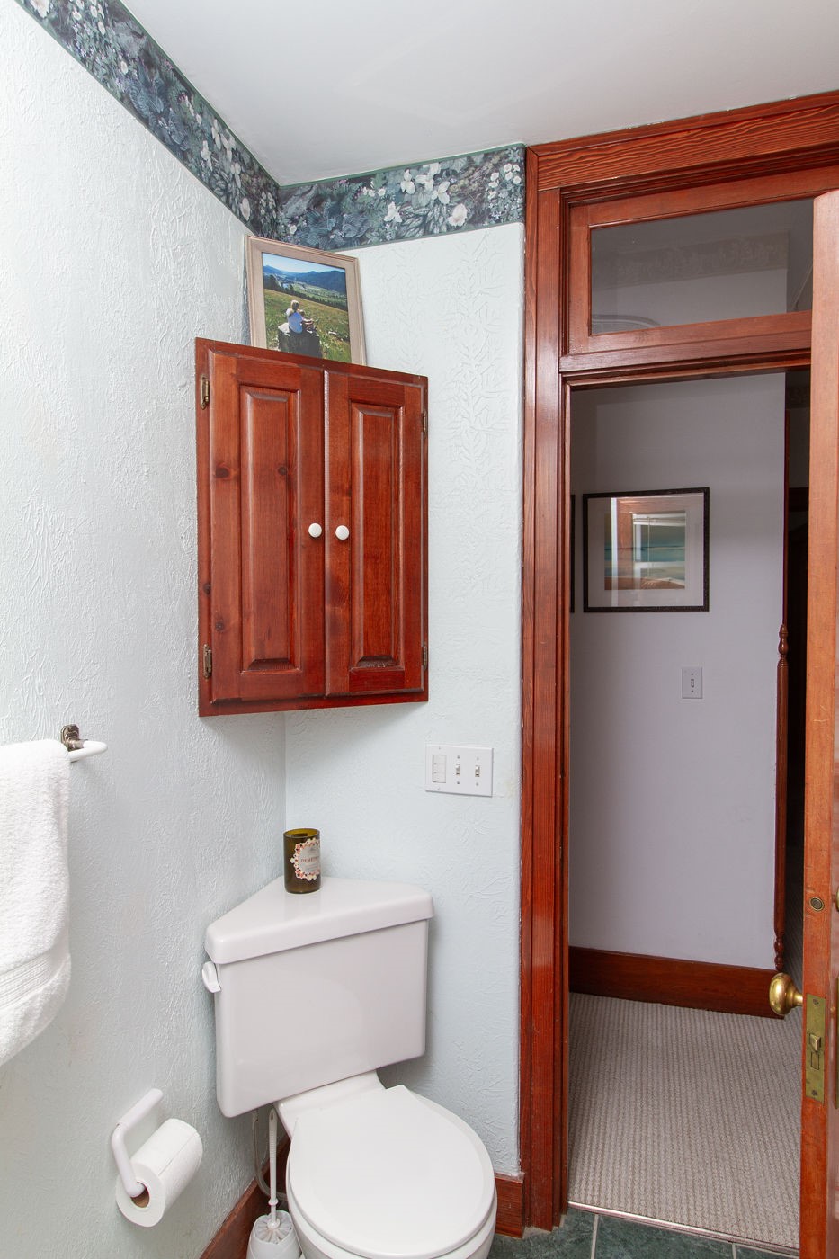 108 16th Avenue E Property Photo 32