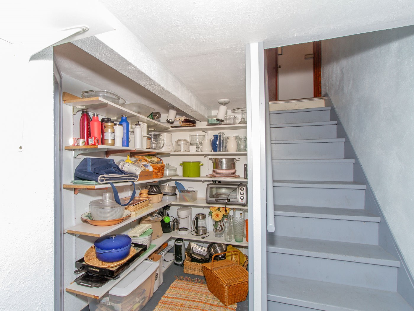 108 16th Avenue E Property Photo 35