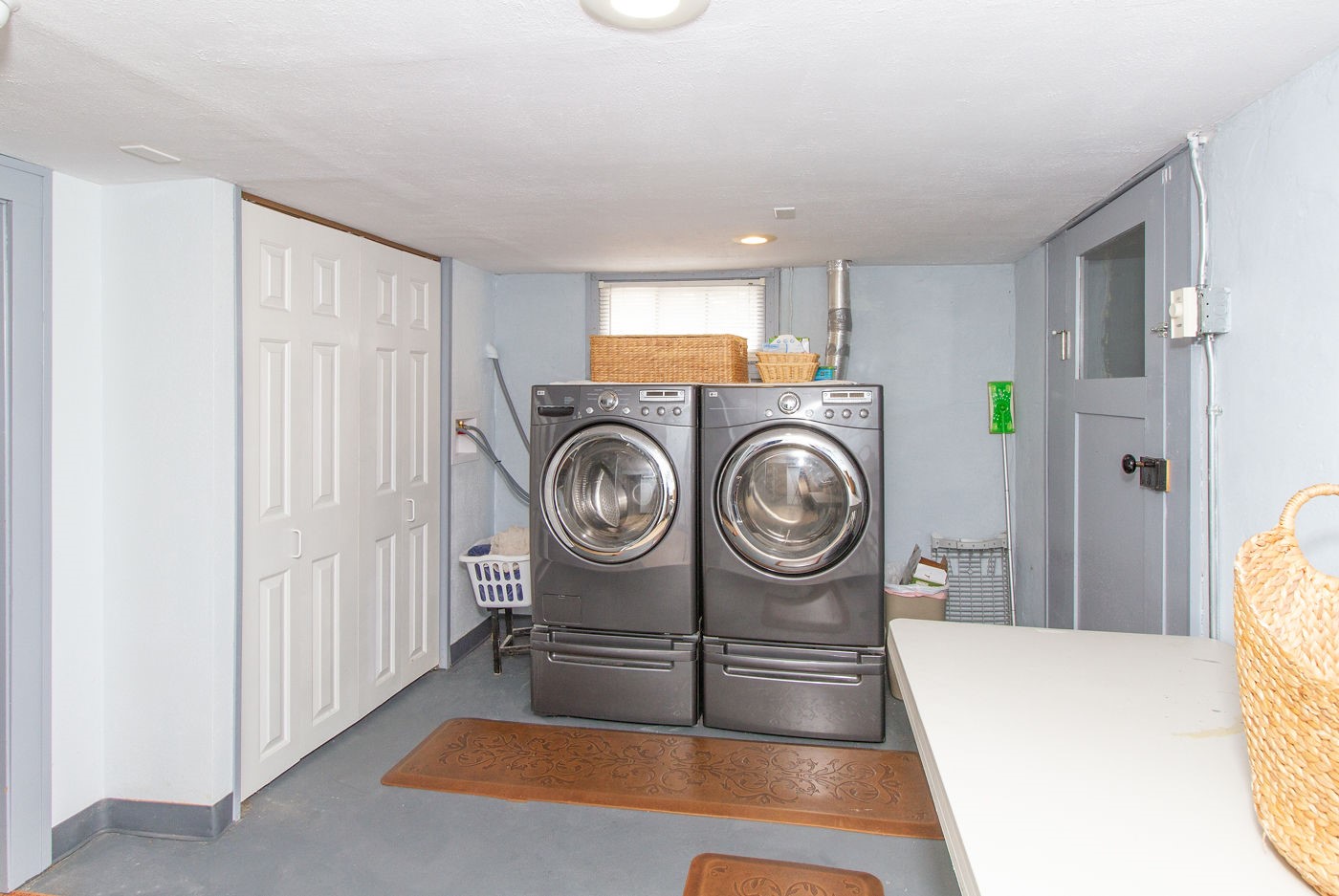 108 16th Avenue E Property Photo 36