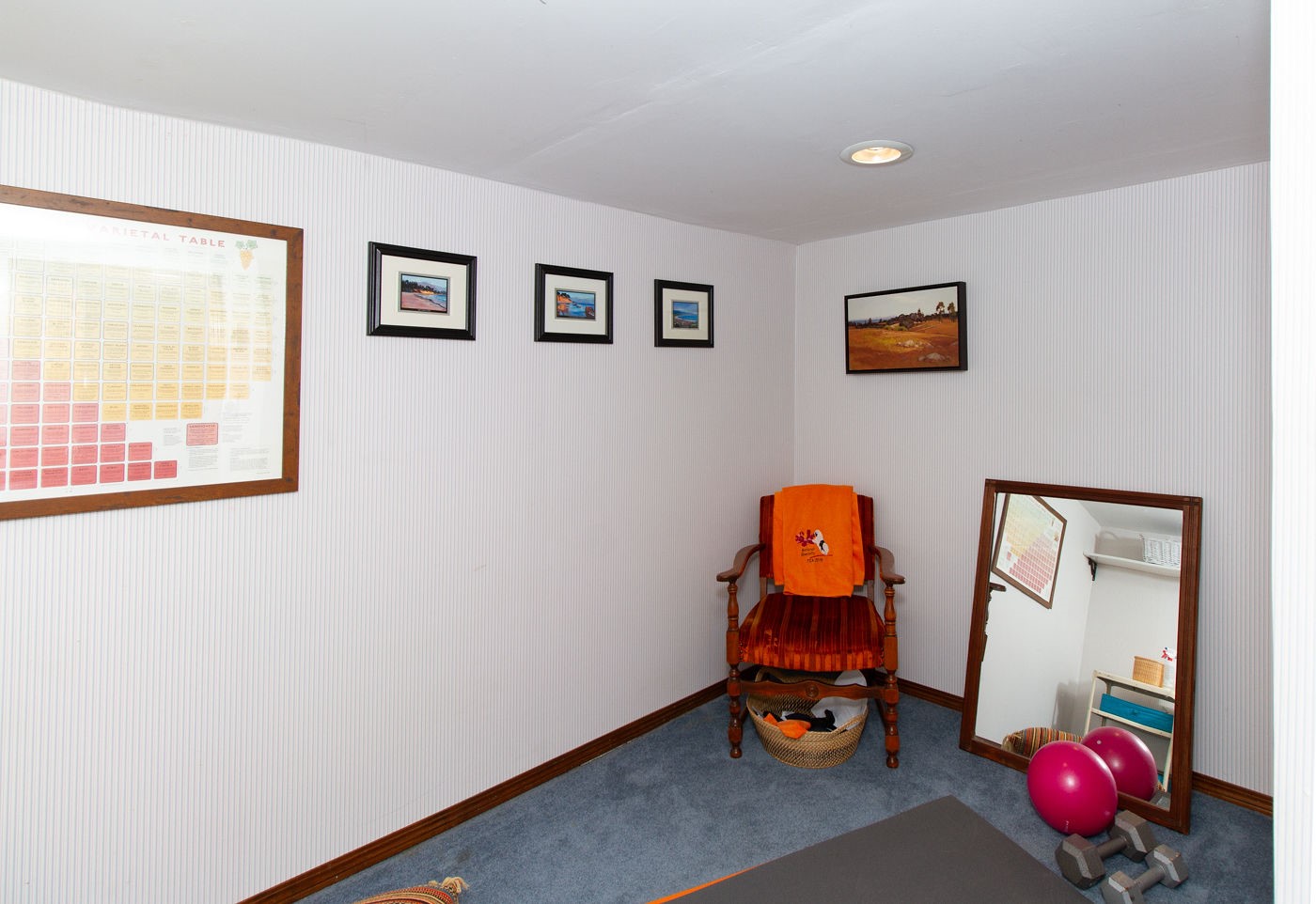 108 16th Avenue E Property Photo 37