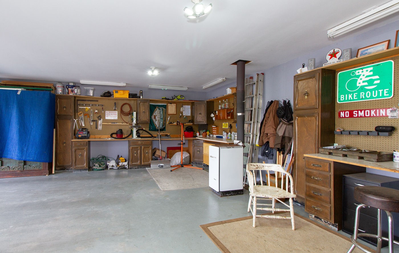 108 16th Avenue E Property Photo 40