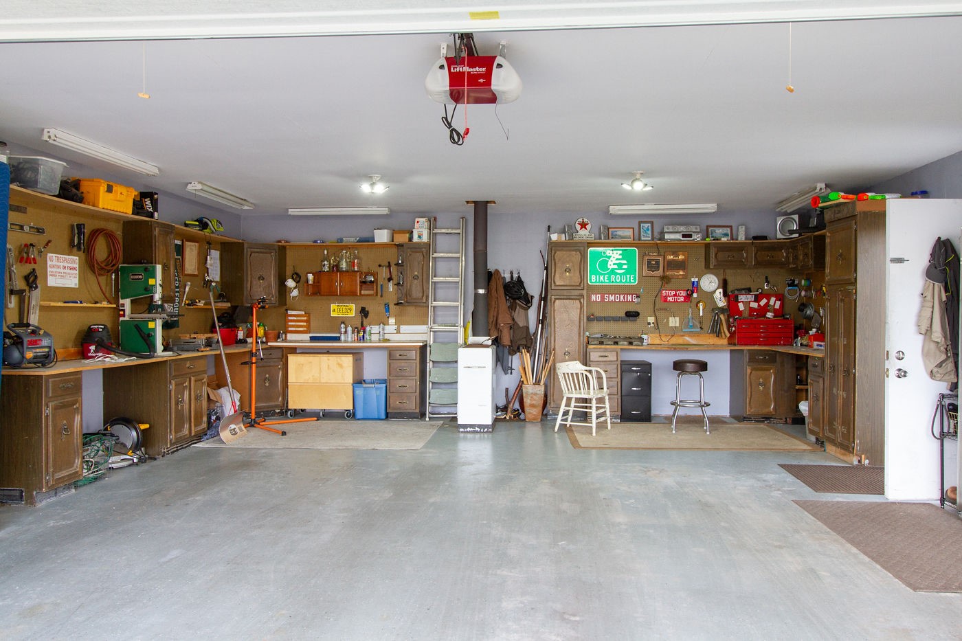108 16th Avenue E Property Photo 41
