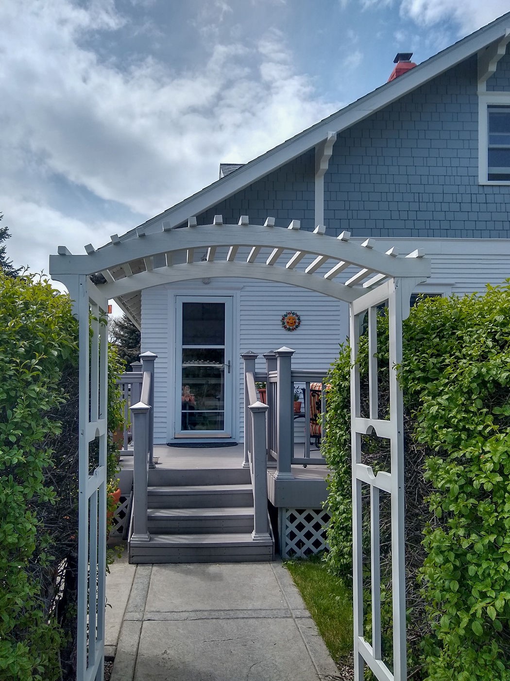 108 16th Avenue E Property Photo 50