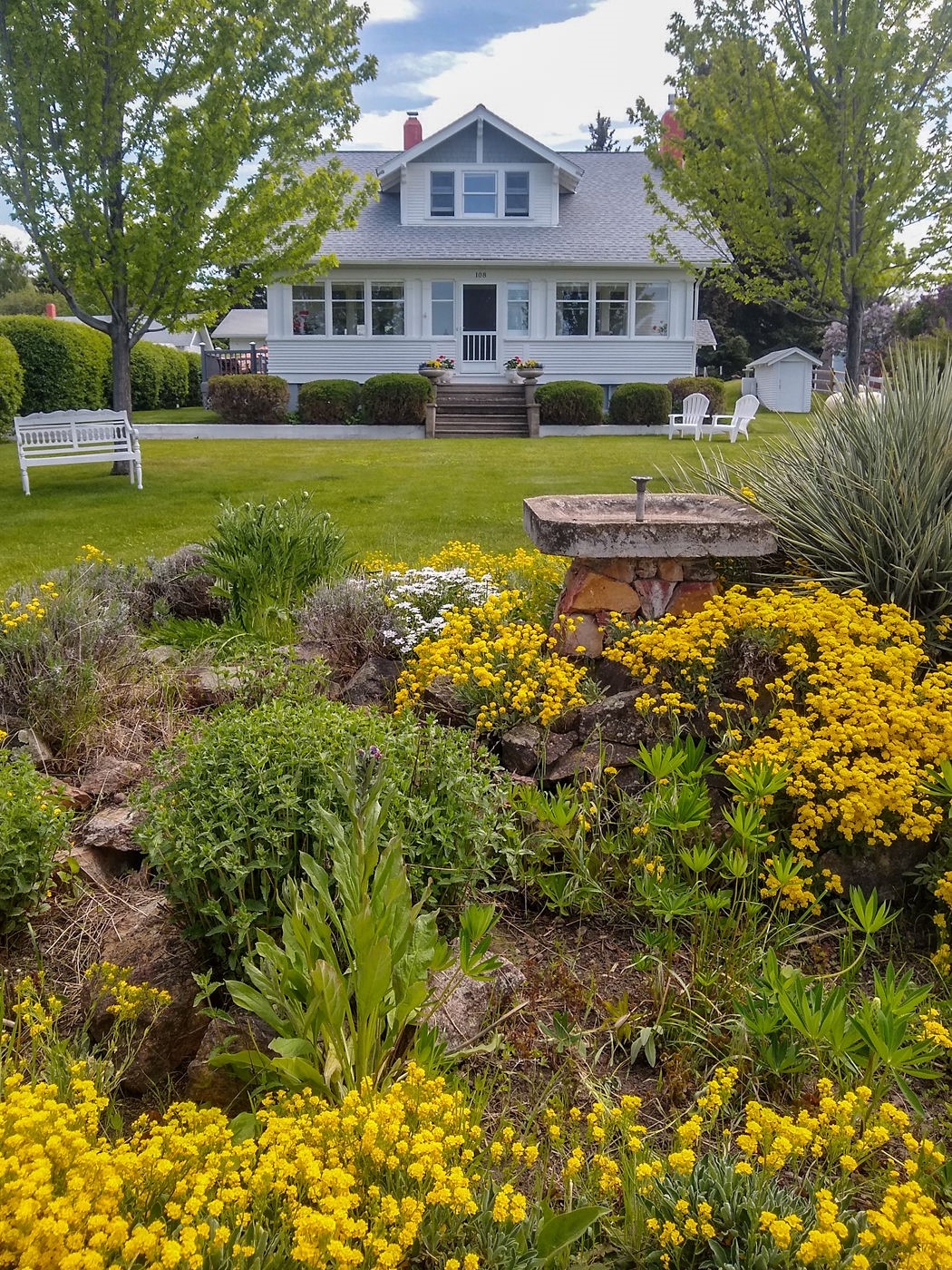 108 16th Avenue E Property Photo 53