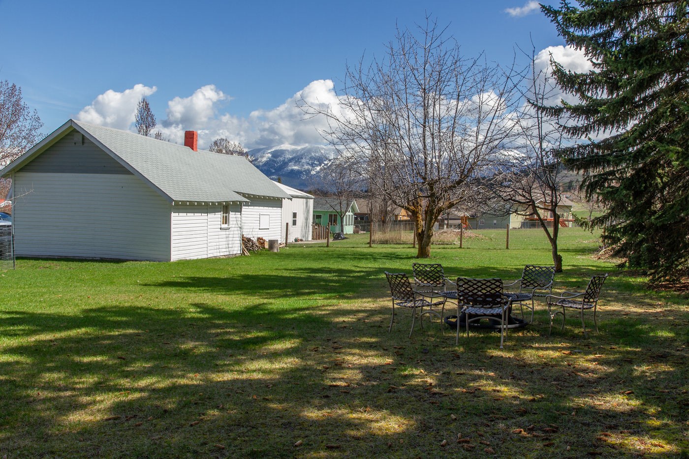 108 16th Avenue E Property Photo 59