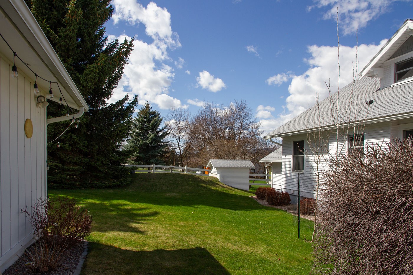 108 16th Avenue E Property Photo 63