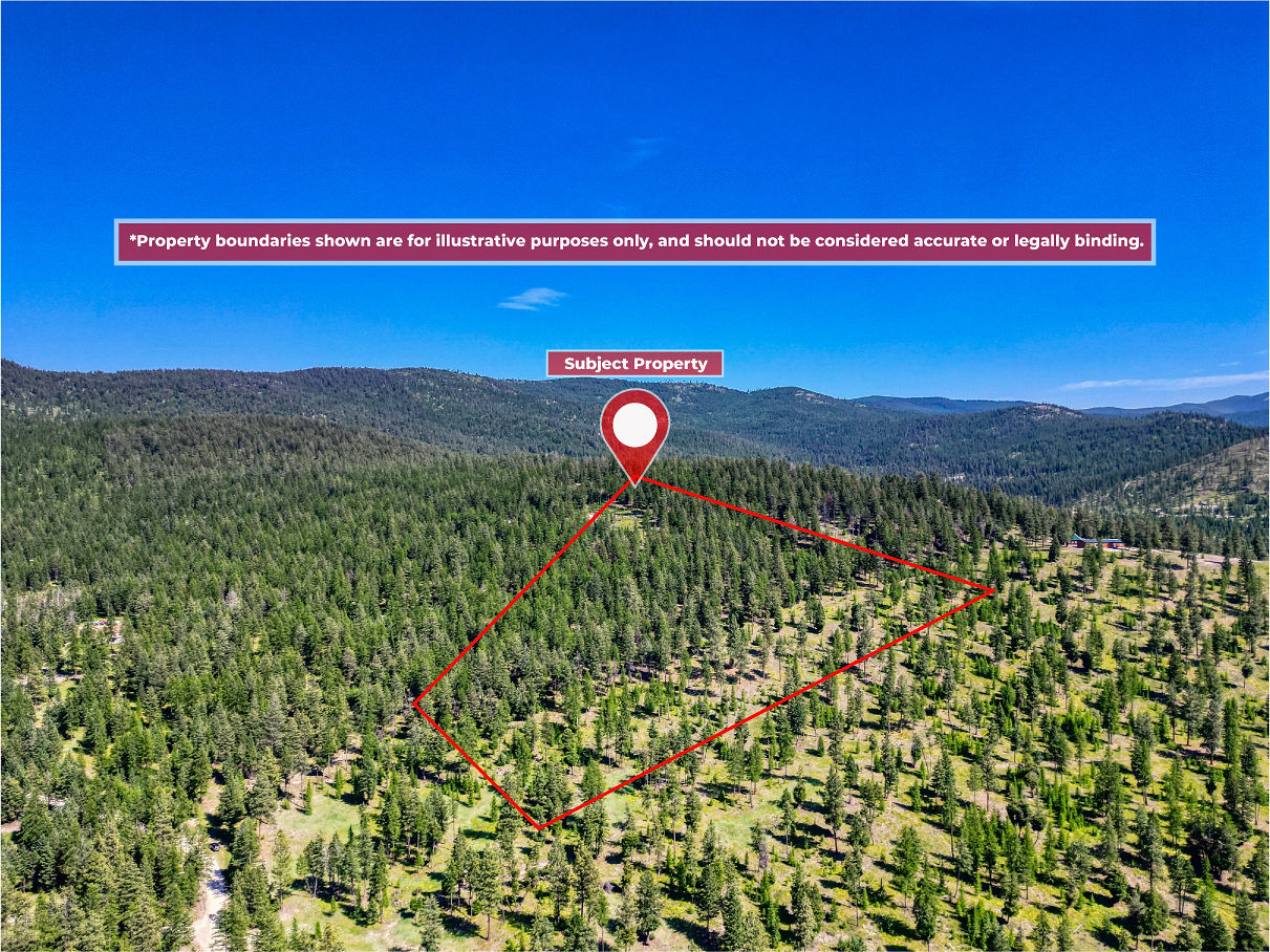 386 Racheals Meadow Lane Property Photo 2