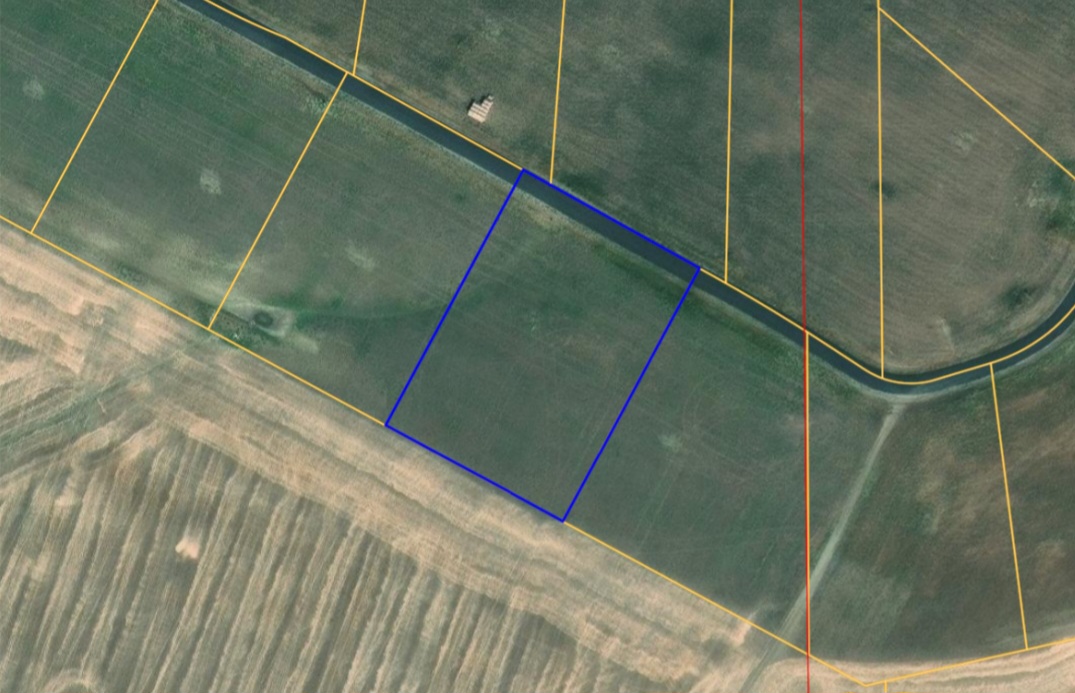 Block 3 Lot 6 Barn Wood Lane Property Photo 2