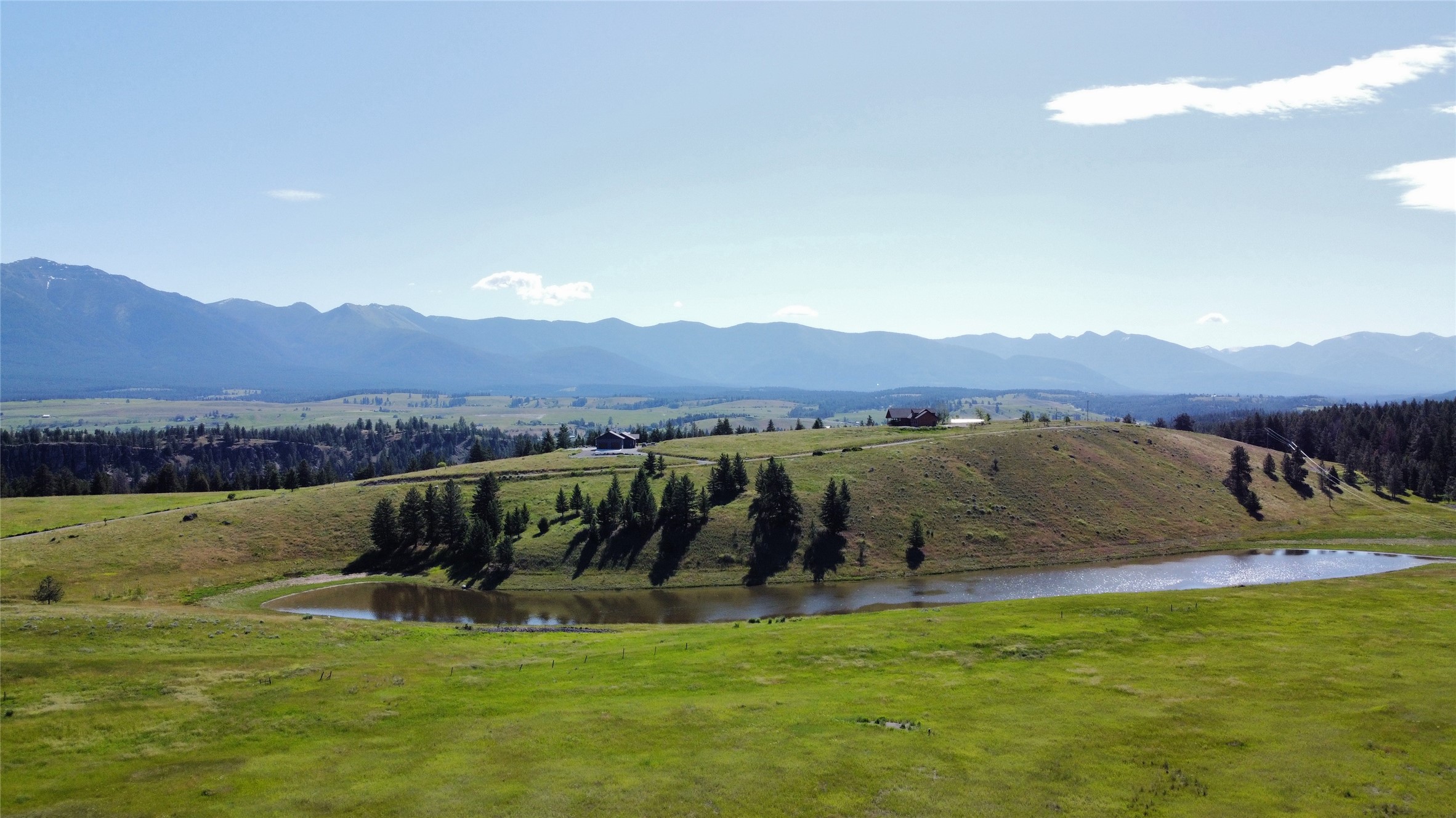Lot 4 Scenery Hill Drive Property Photo 13