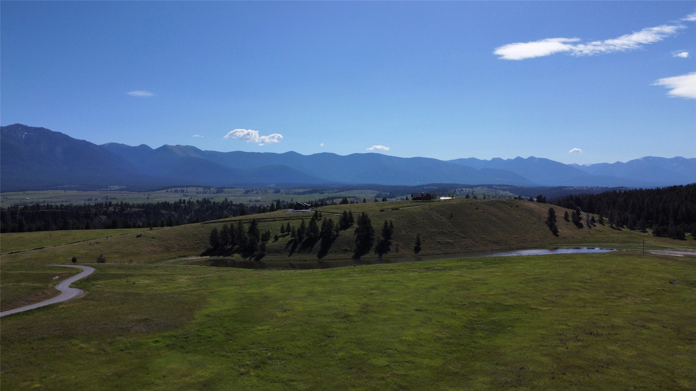 Lot 4 Scenery Hill Drive Property Photo 14