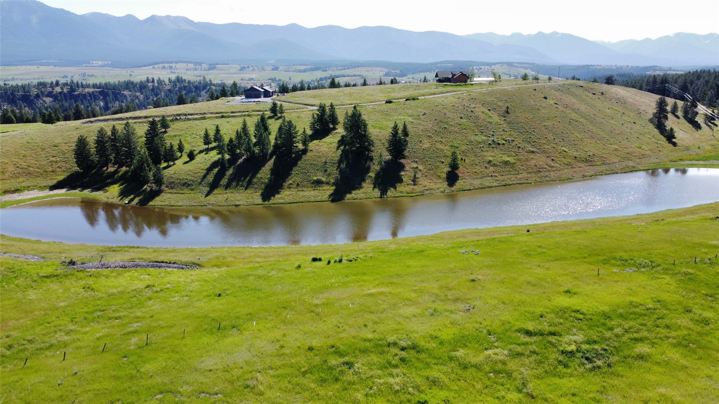 Lot 4 Scenery Hill Drive Property Photo 15