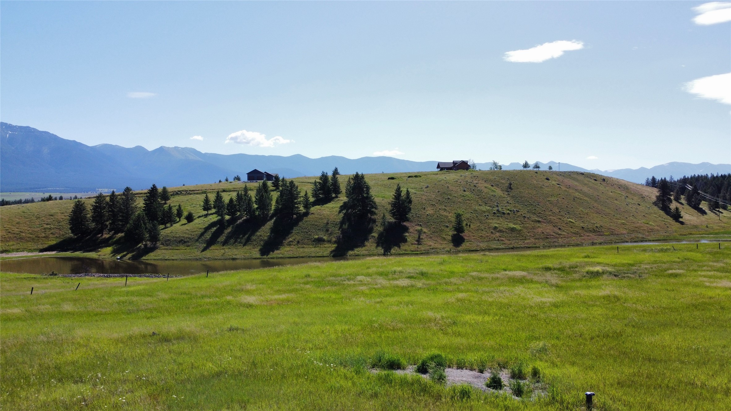 Lot 4 Scenery Hill Drive Property Photo 16