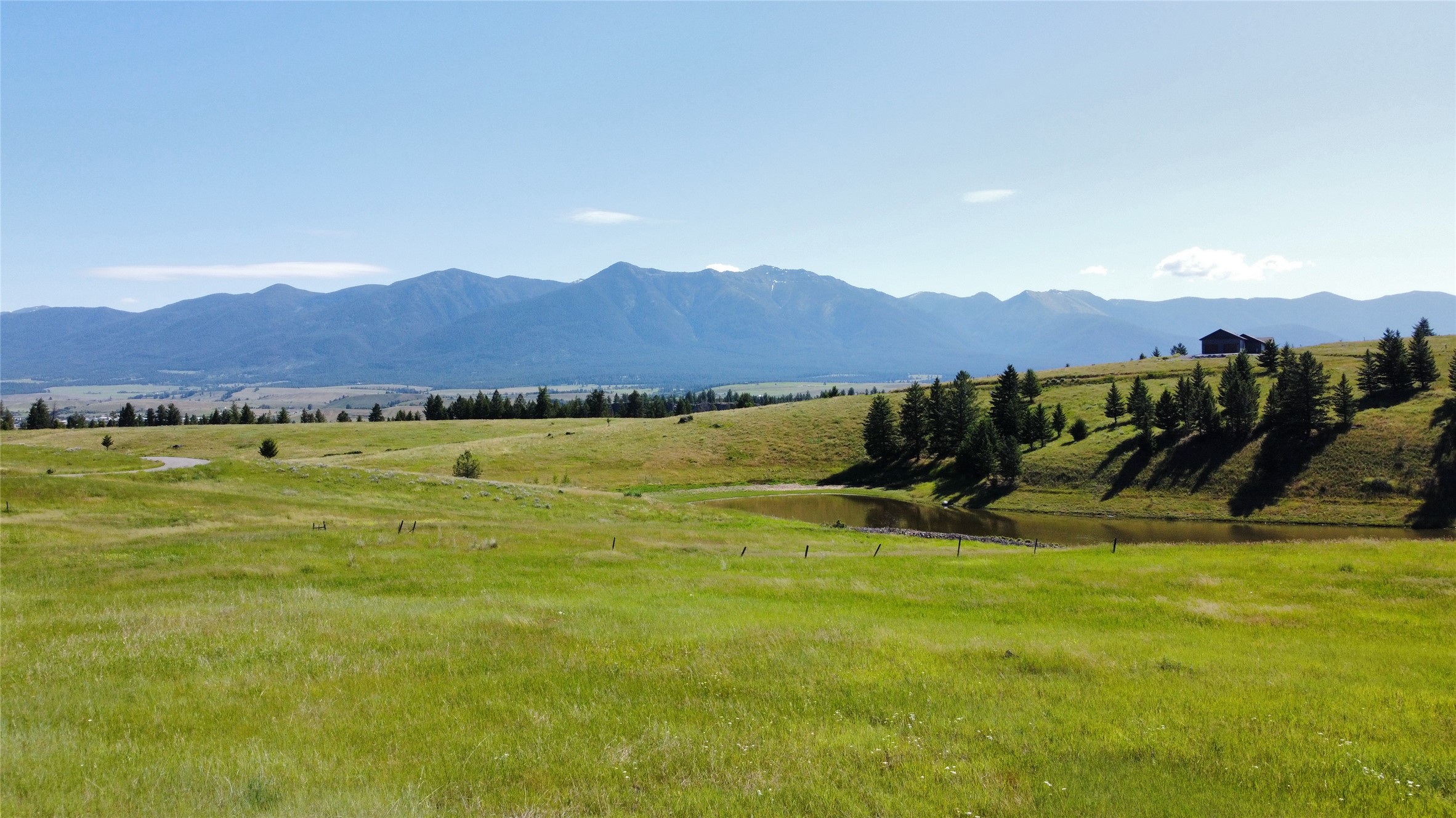 Lot 4 Scenery Hill Drive Property Photo 17