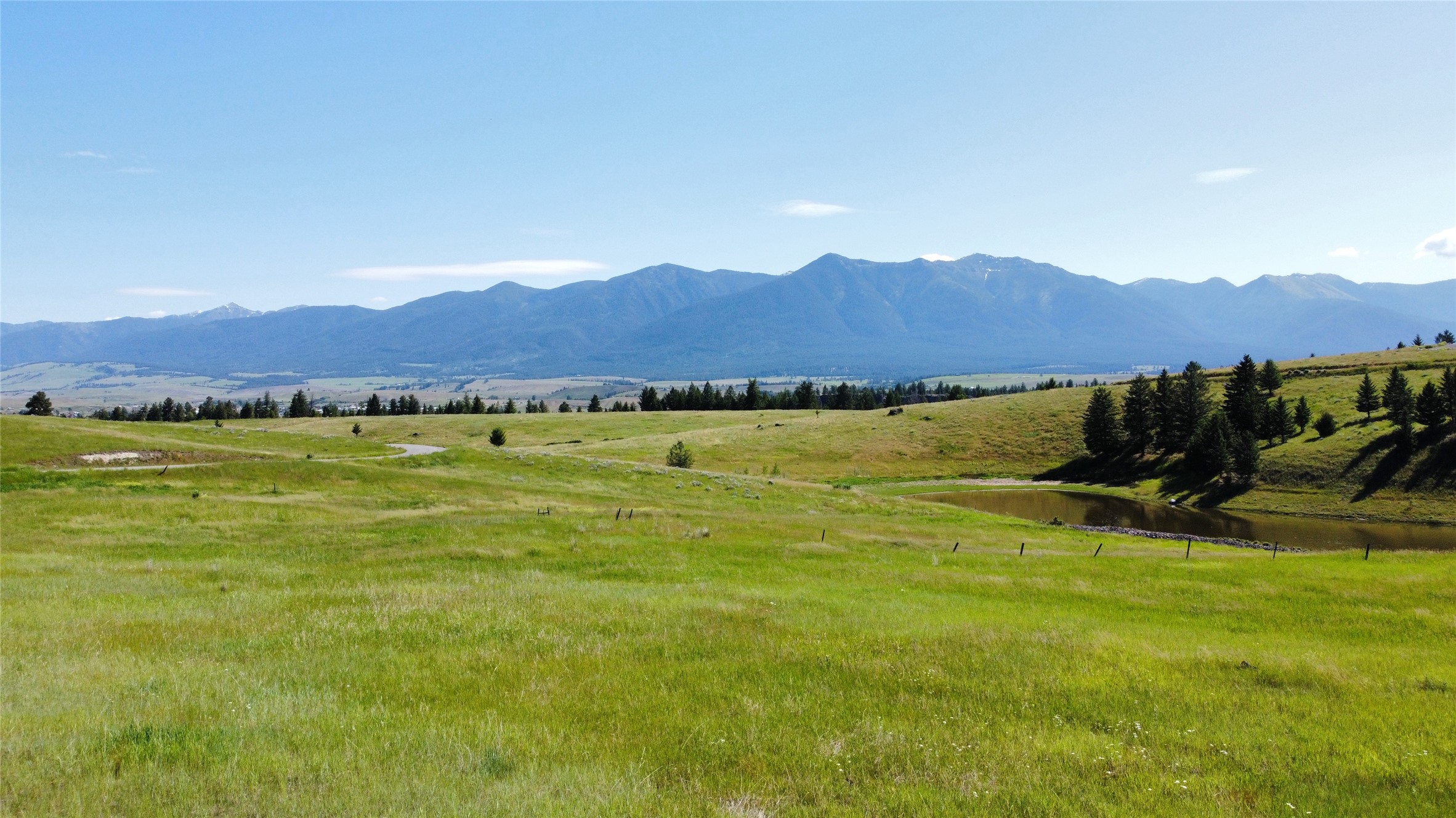 Lot 4 Scenery Hill Drive Property Photo 18