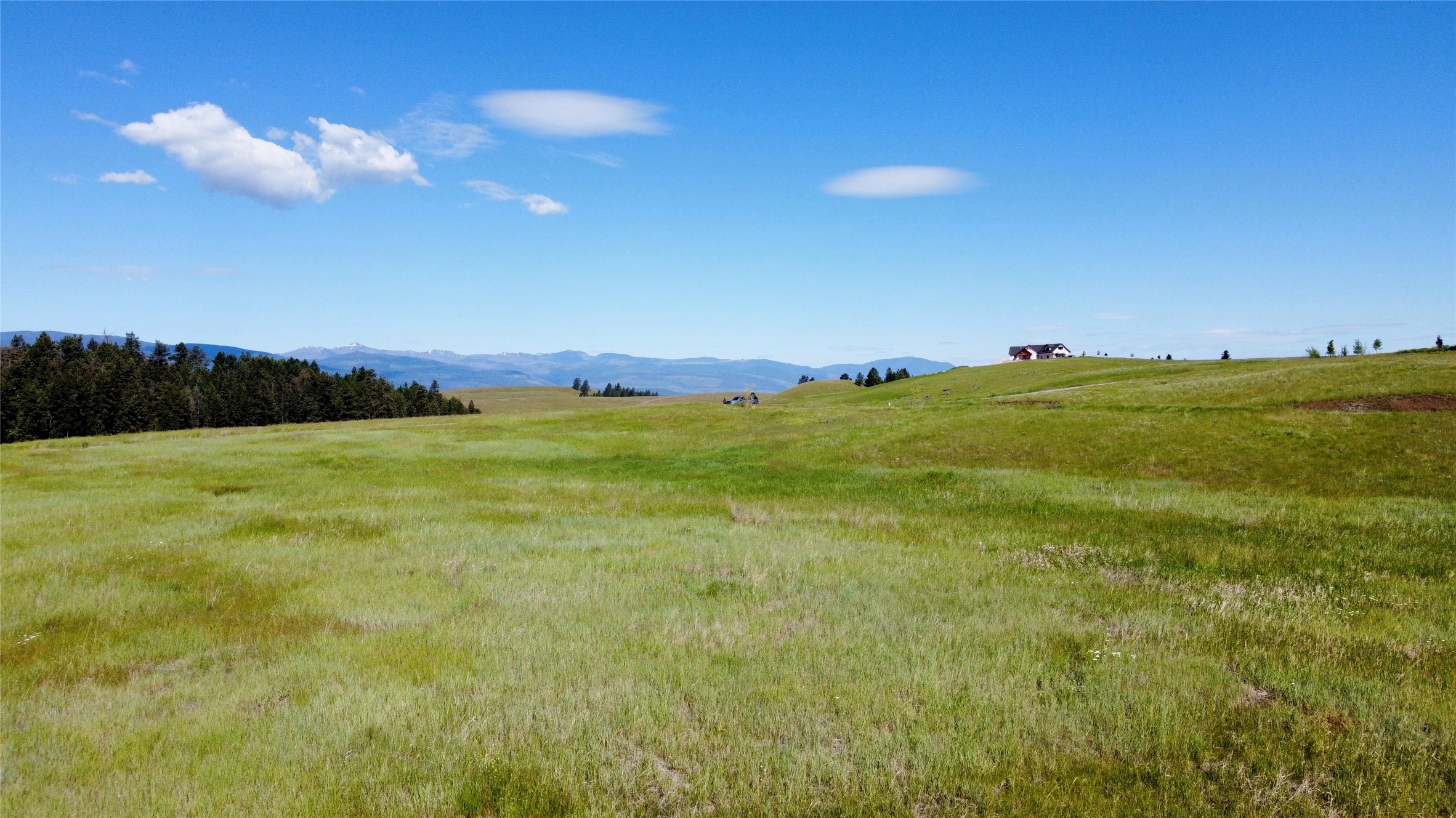 Lot 4 Scenery Hill Drive Property Photo 19