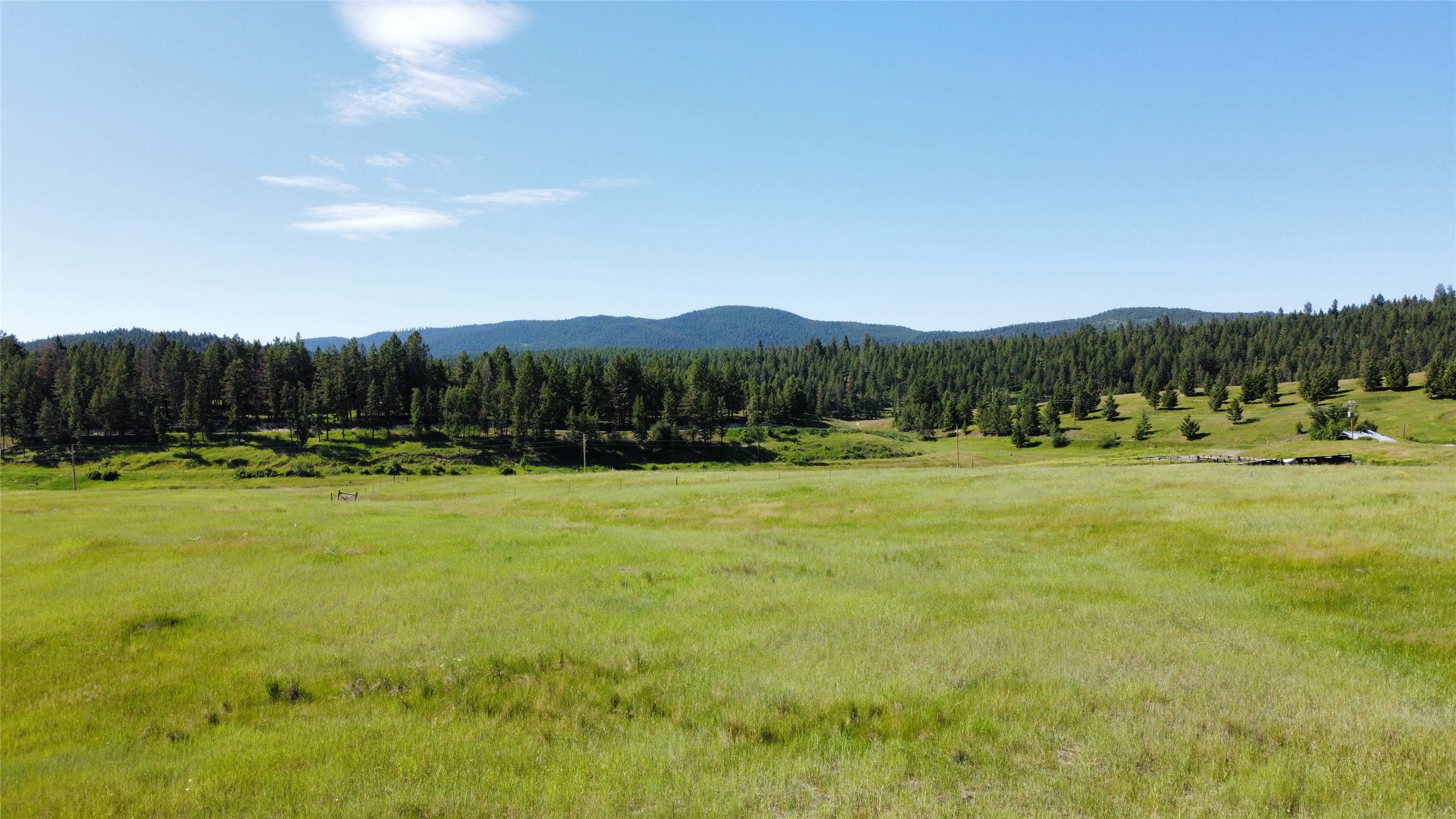 Lot 4 Scenery Hill Drive Property Photo 20