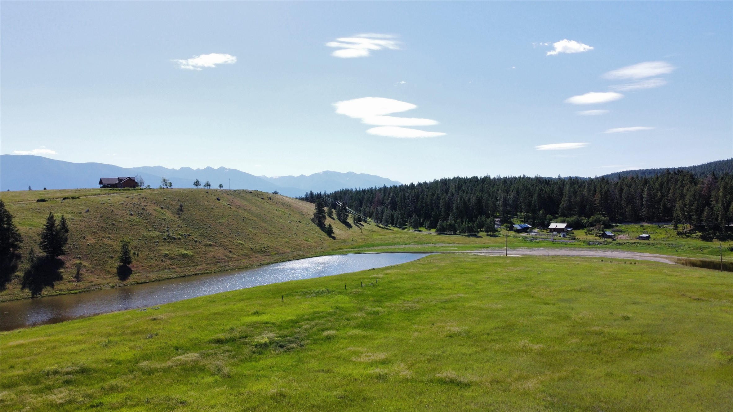 Lot 4 Scenery Hill Drive Property Photo 21