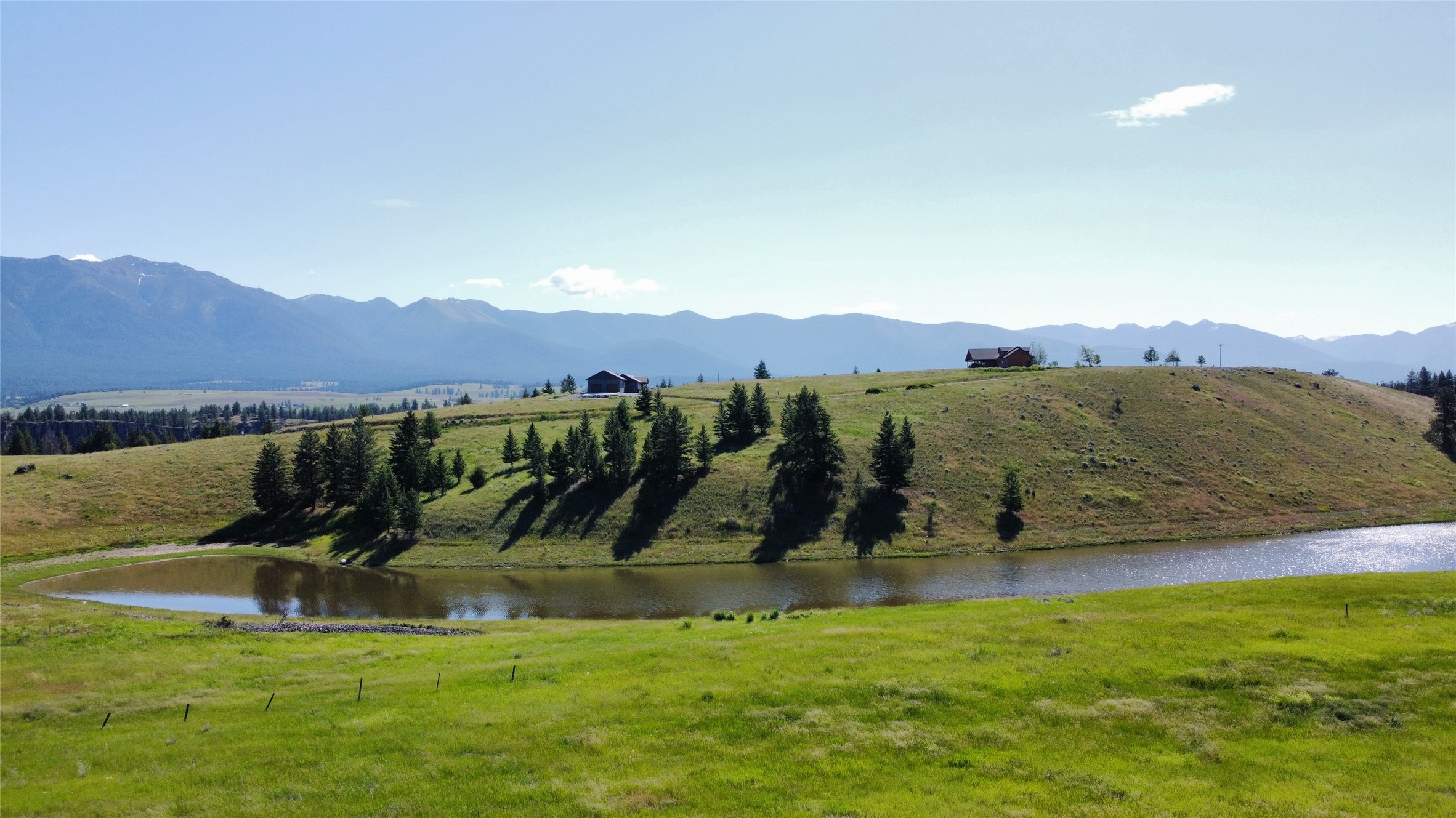 Lot 4 Scenery Hill Drive Property Photo 22