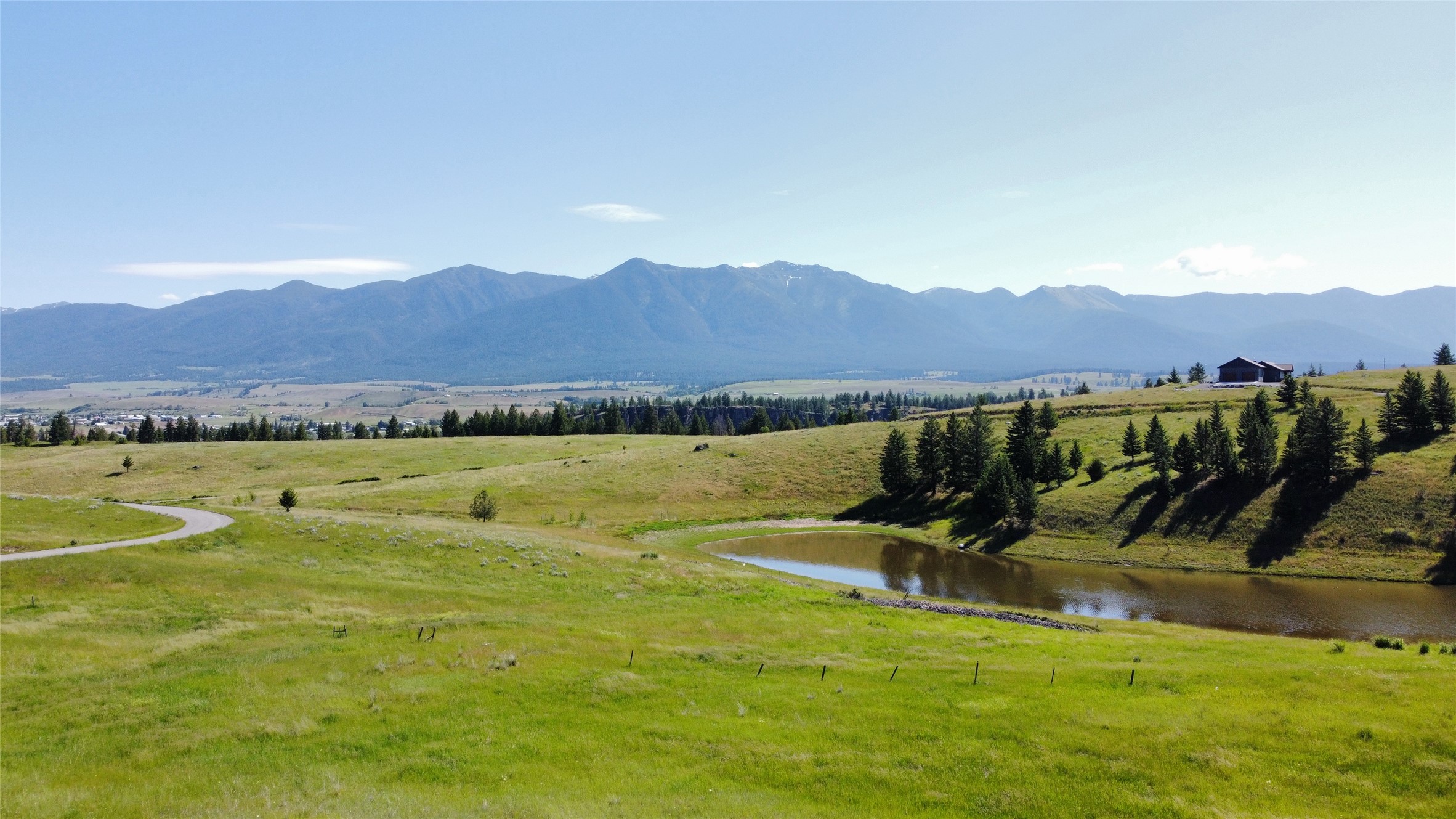 Lot 4 Scenery Hill Drive Property Photo 23