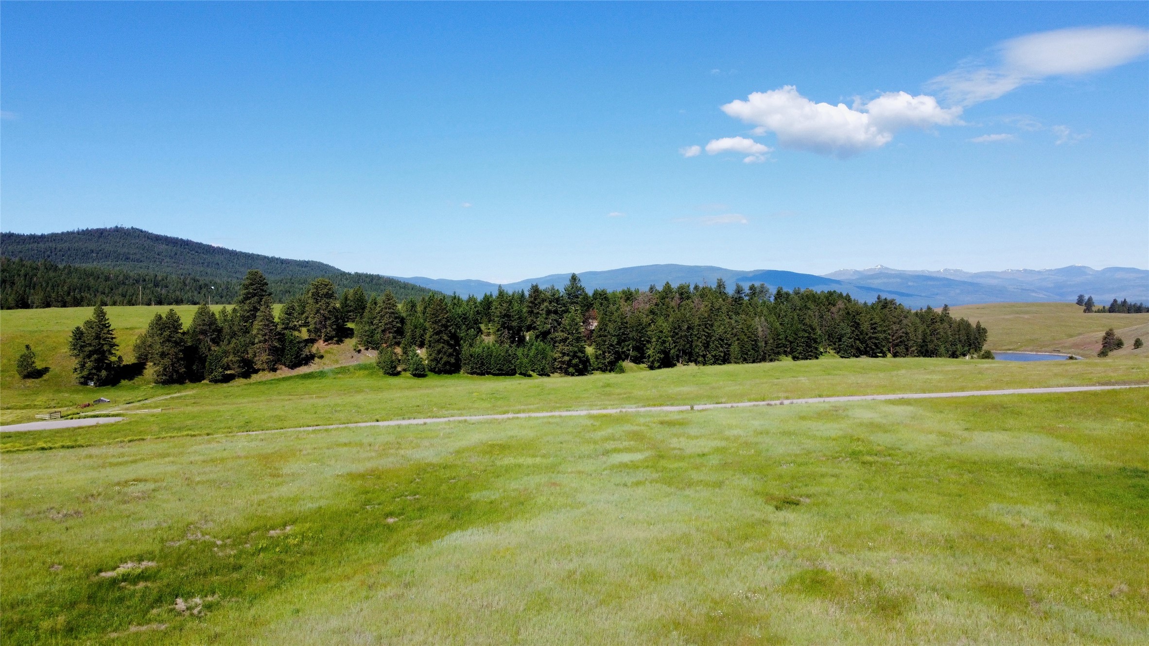 Lot 4 Scenery Hill Drive Property Photo 24