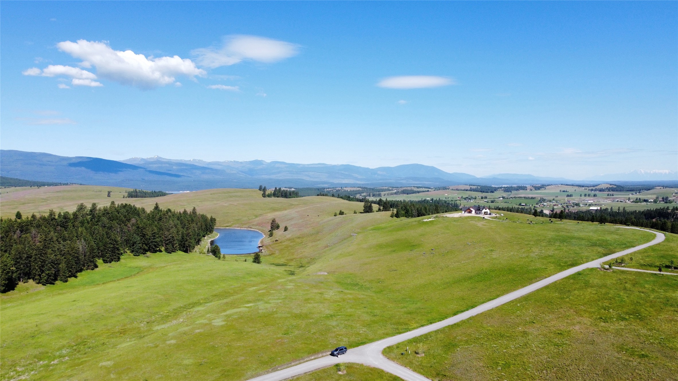 Lot 4 Scenery Hill Drive Property Photo 25