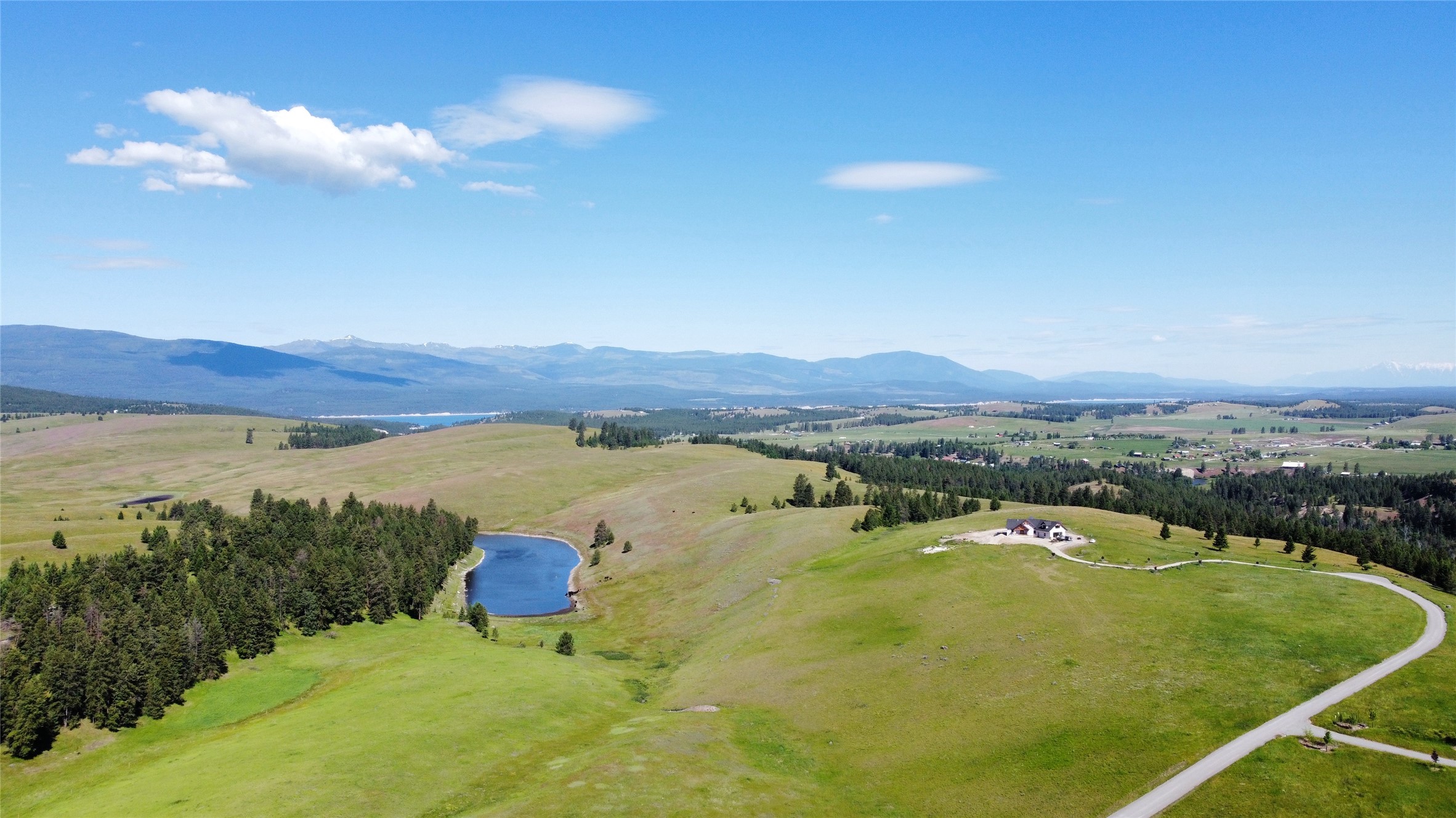 Lot 4 Scenery Hill Drive Property Photo 26