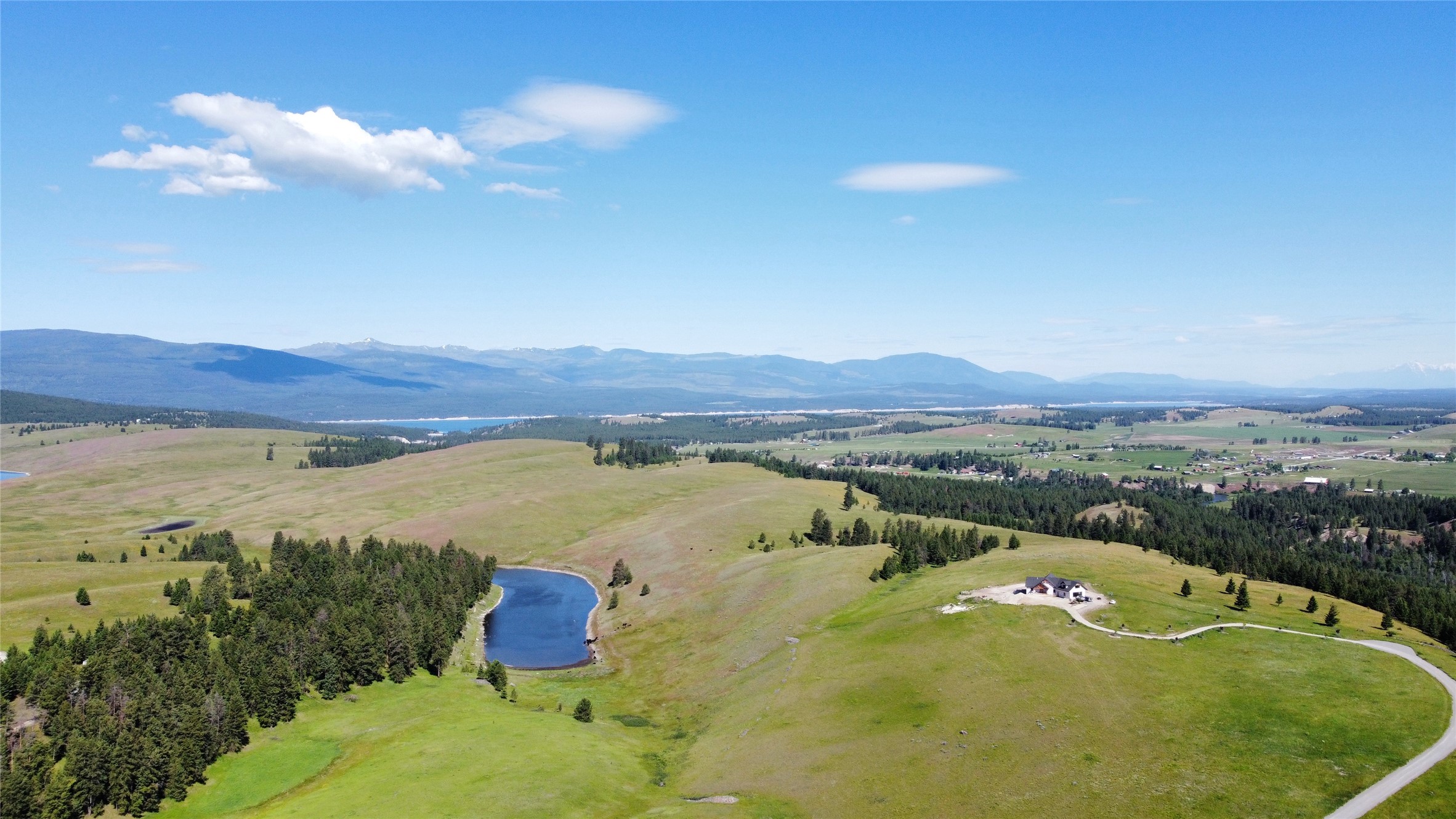 Lot 4 Scenery Hill Drive Property Photo 27