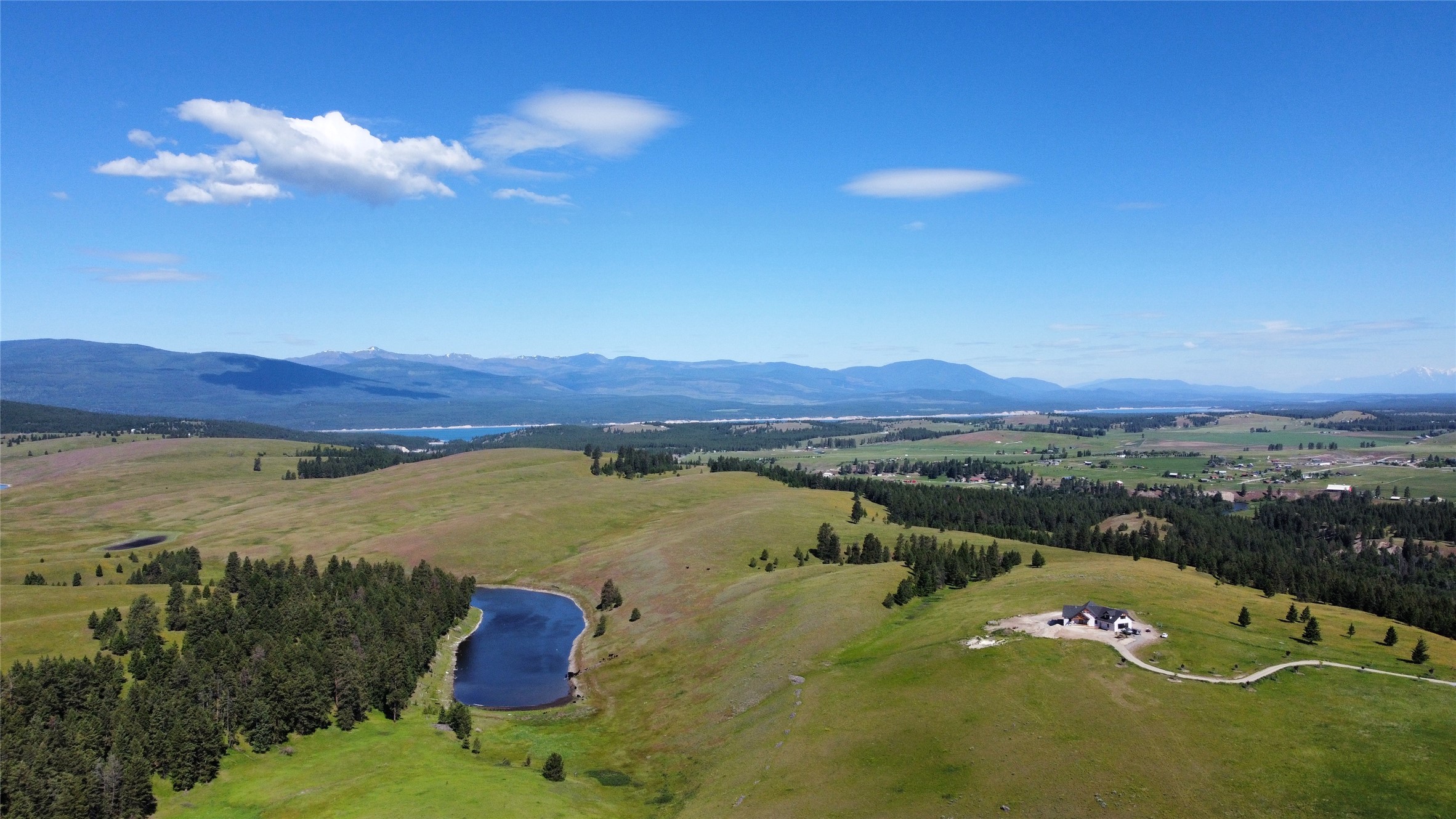 Lot 4 Scenery Hill Drive Property Photo 28