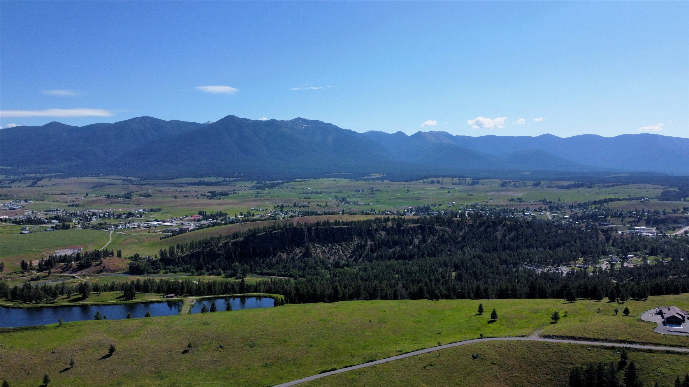Lot 4 Scenery Hill Drive Property Photo 29