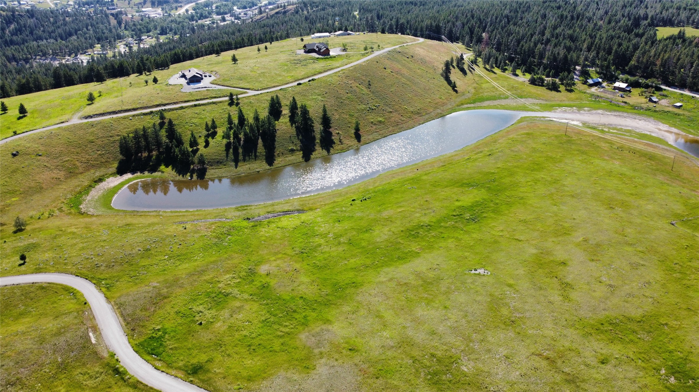 Lot 4 Scenery Hill Drive Property Photo 30