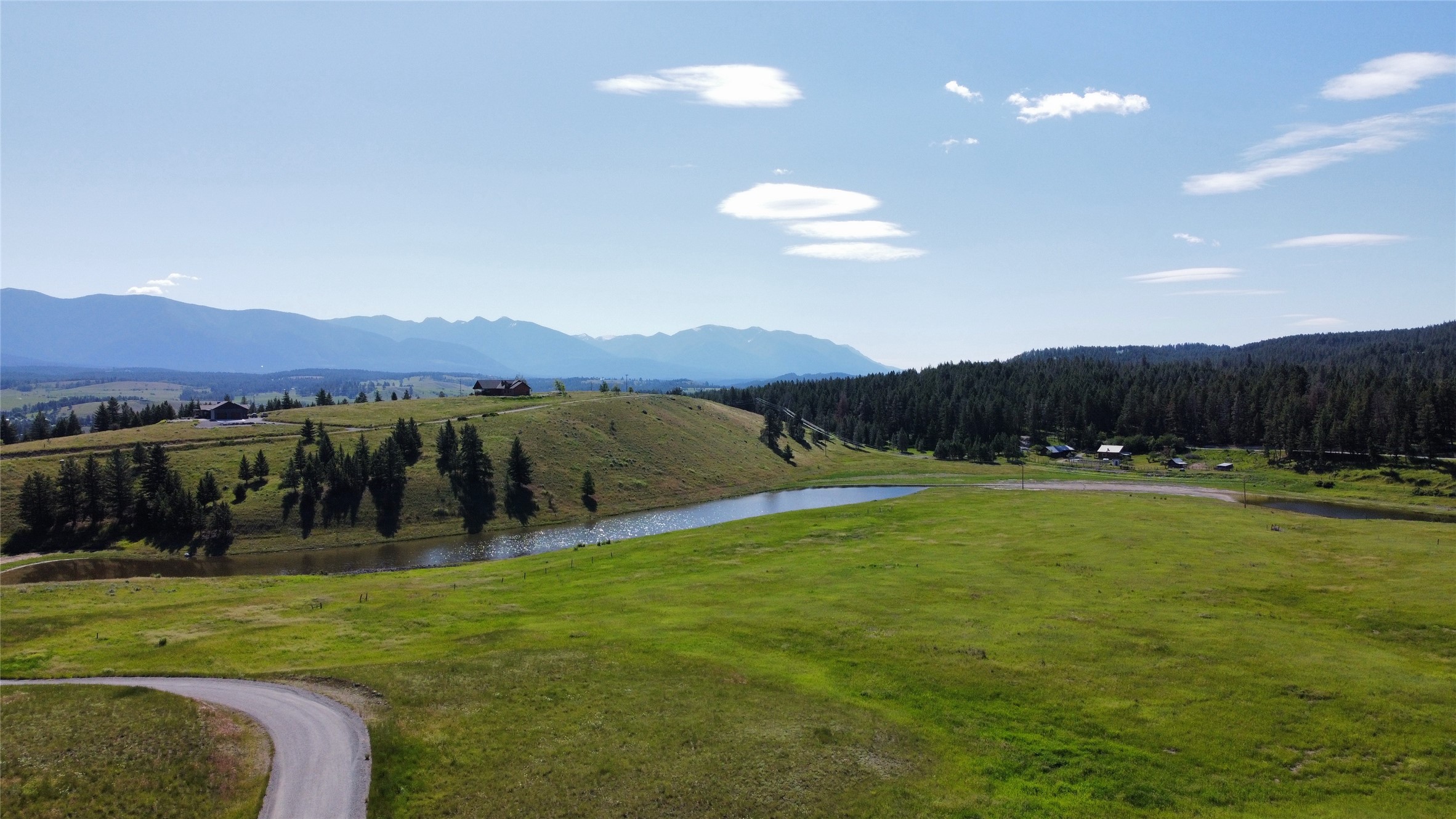 Lot 4 Scenery Hill Drive Property Photo 31